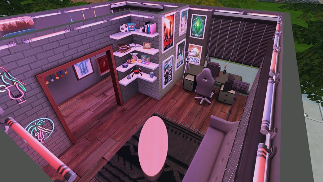 Name:  TS4_x64 2023-01-14 17-12-29.jpg
Views: 343
Size:  99.6 KB