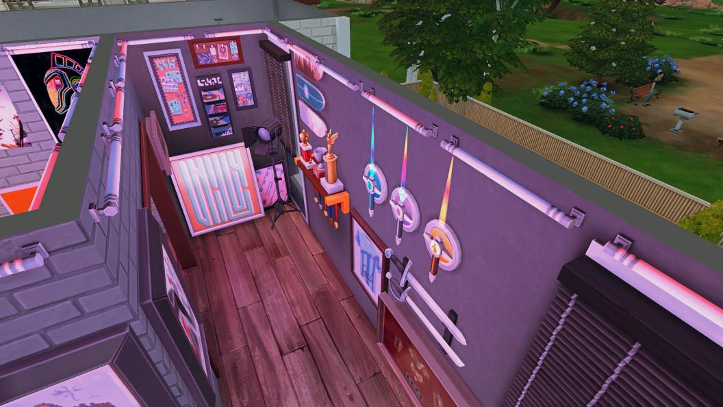 Name:  TS4_x64 2023-01-14 17-12-37.jpg
Views: 341
Size:  99.2 KB