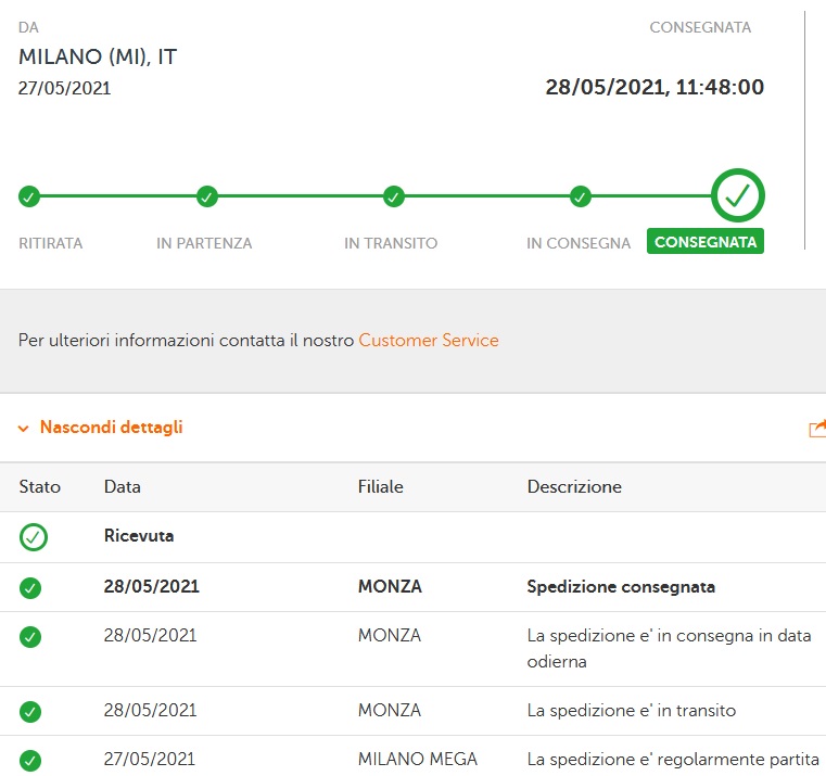 Nome: okkk.jpg
Visite: 181
Dimensione: 88.4 KB