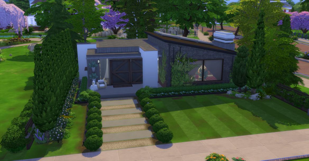 Name:  14.01.2023_20-18-13.jpg
Views: 536
Size:  98.9 KB