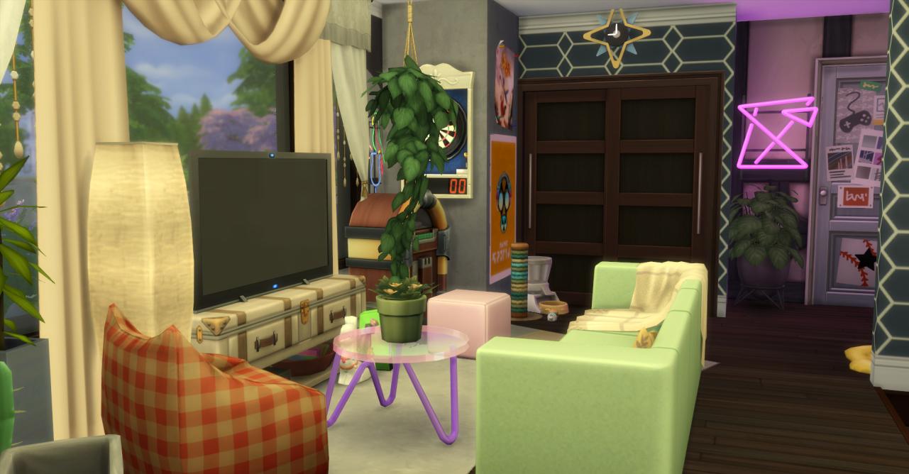 Name:  14.01.2023_20-18-31.jpg
Views: 539
Size:  94.3 KB