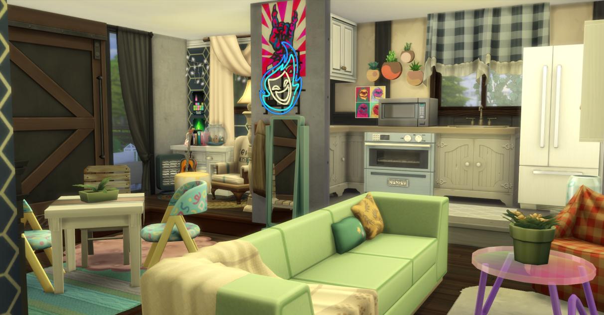 Name:  14.01.2023_20-18-52.jpg
Views: 538
Size:  97.0 KB