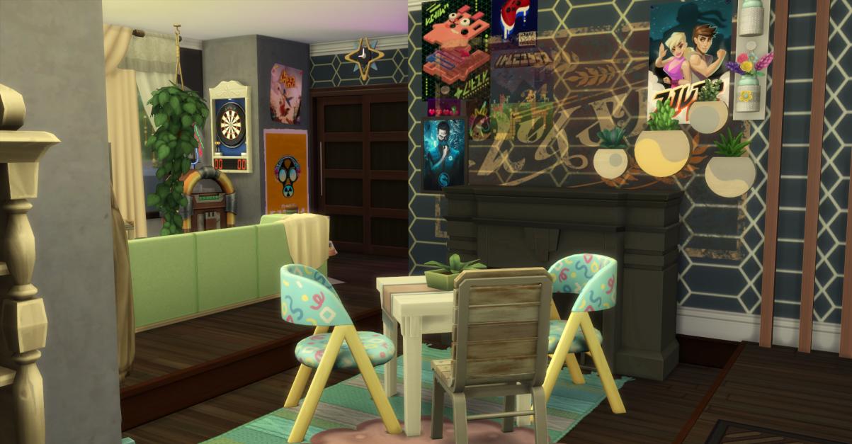 Name:  14.01.2023_20-19-07.jpg
Views: 537
Size:  97.6 KB