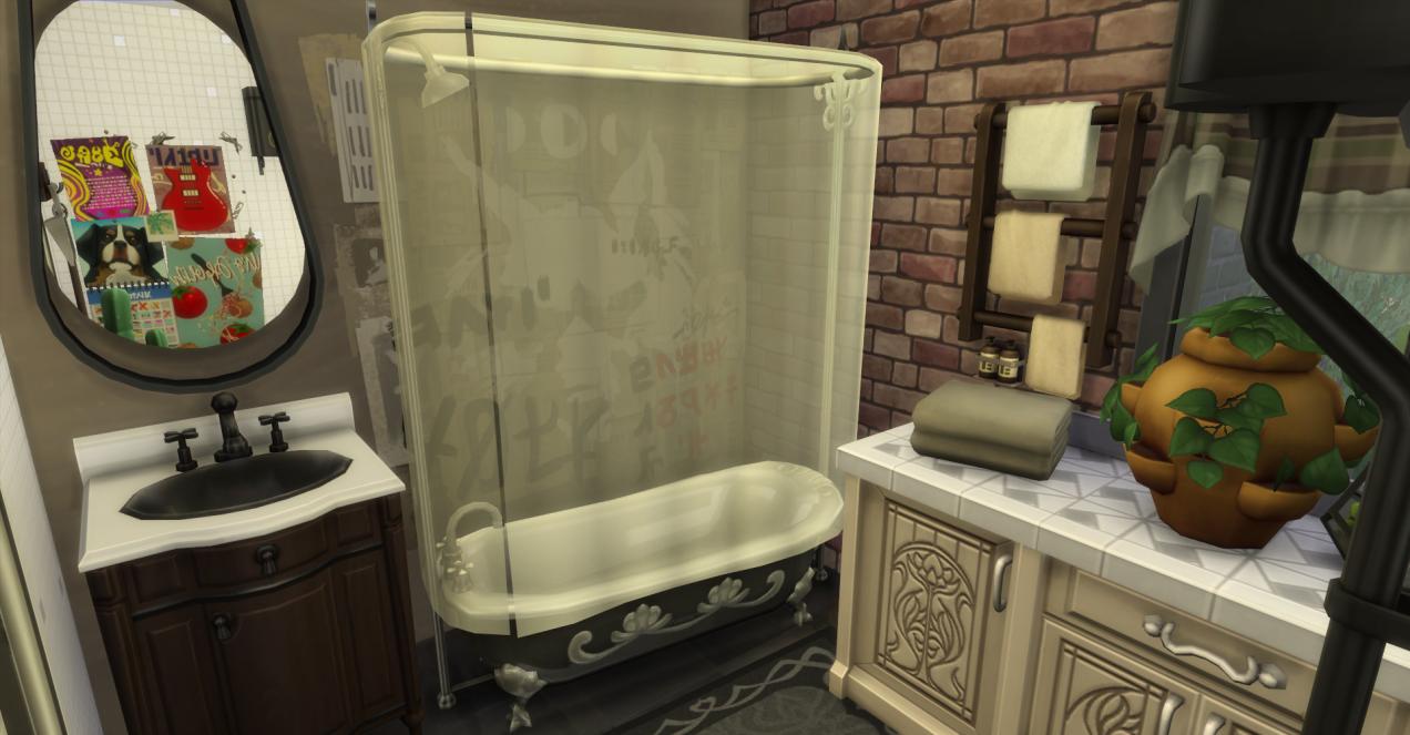 Name:  14.01.2023_20-19-44.jpg
Views: 537
Size:  93.9 KB