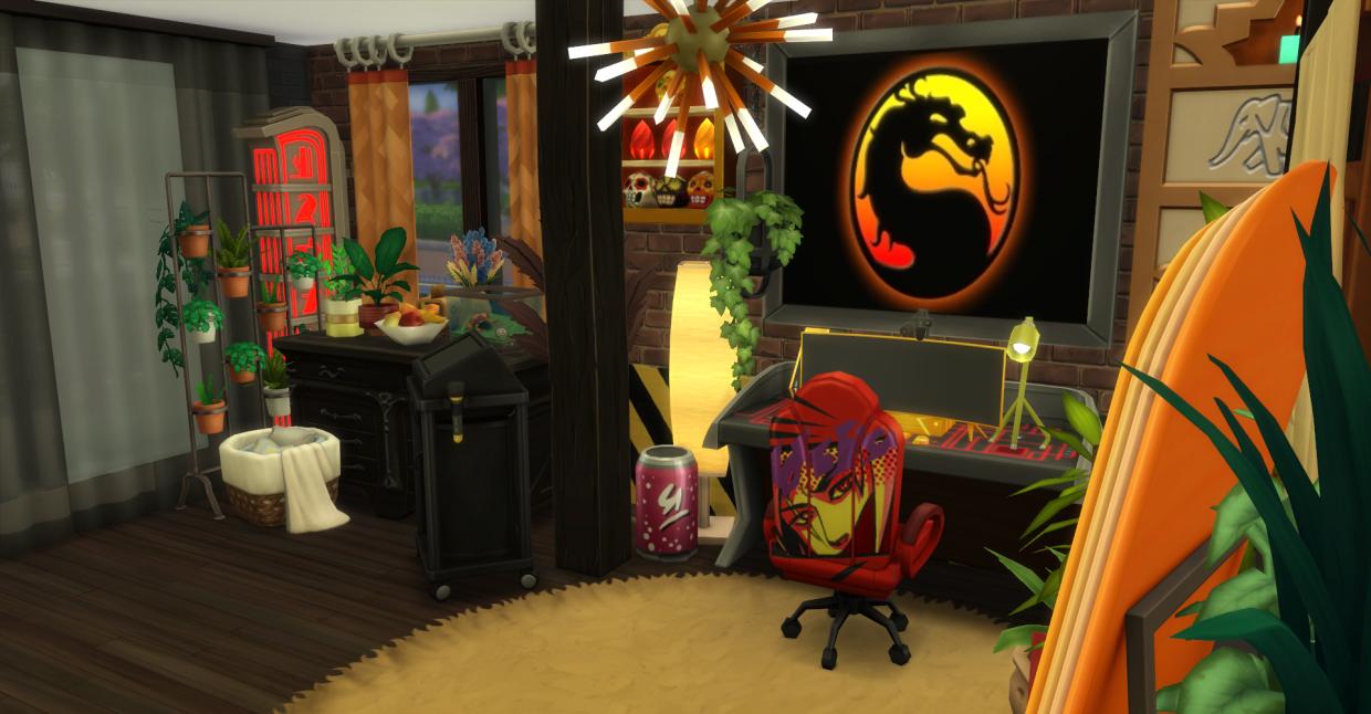 Name:  14.01.2023_20-20-16.jpg
Views: 539
Size:  95.7 KB