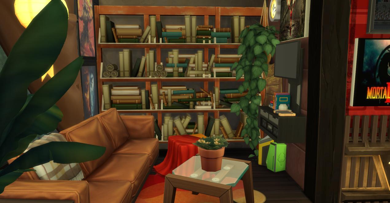 Name:  14.01.2023_20-20-39.jpg
Views: 537
Size:  93.7 KB