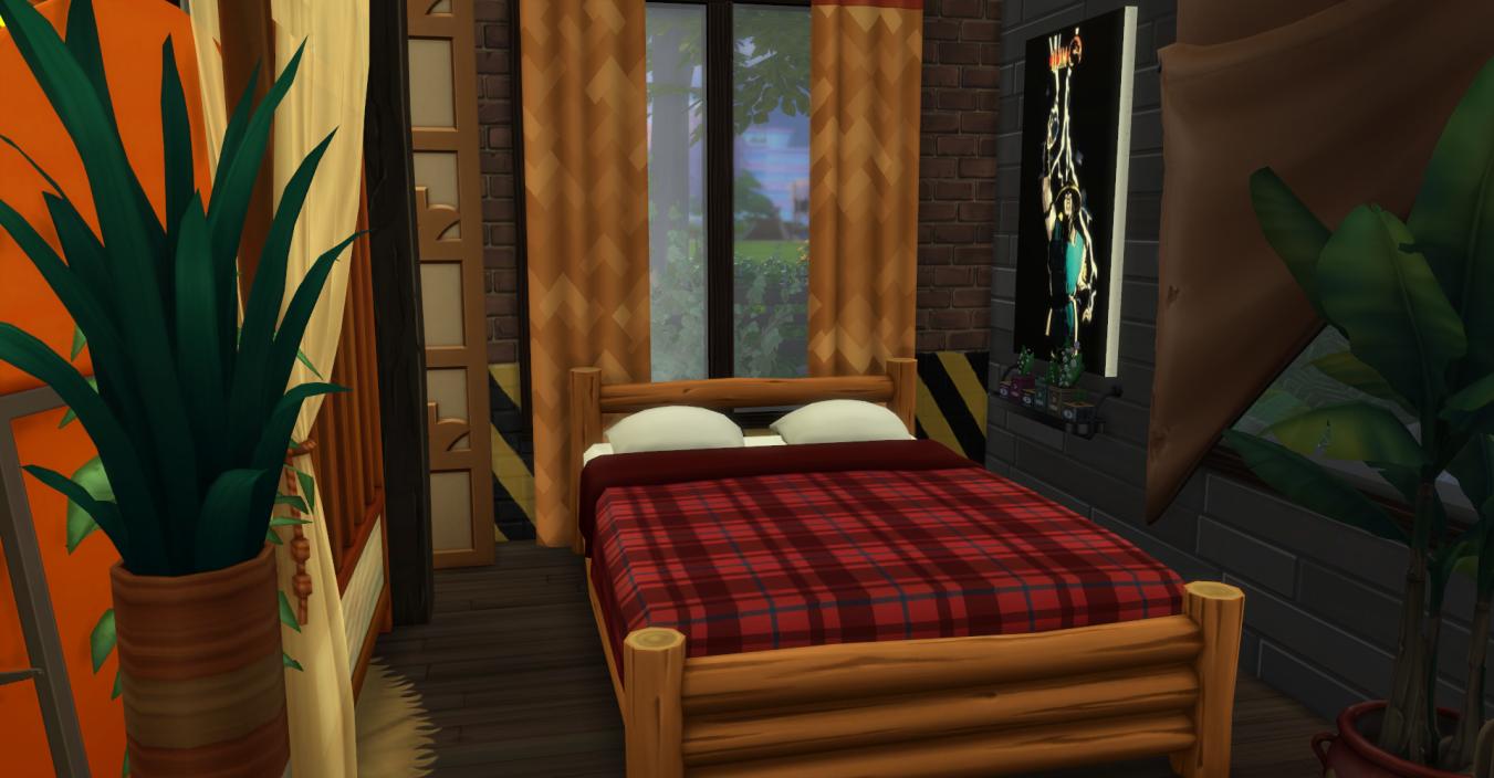 Name:  14.01.2023_20-20-46.jpg
Views: 534
Size:  90.5 KB