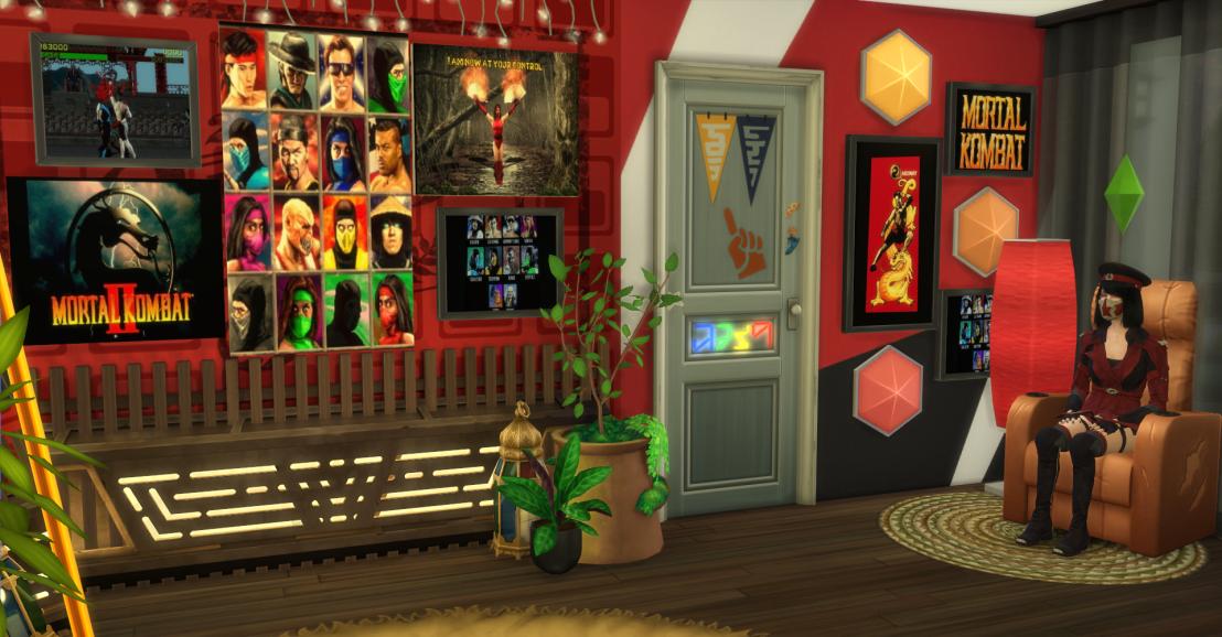 Name:  14.01.2023_20-23-09.jpg
Views: 533
Size:  101.6 KB