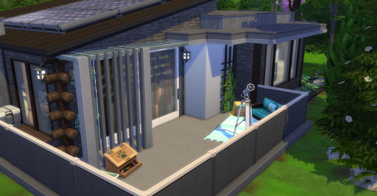 Name:  14.01.2023_20-24-26.jpg
Views: 532
Size:  96.7 KB