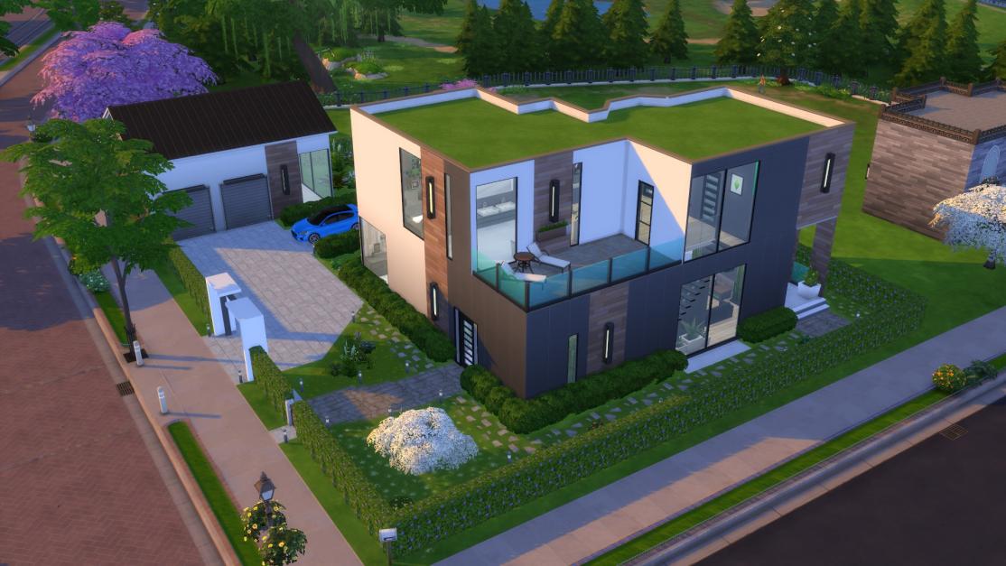 Name:  1.jpg
Views: 553
Size:  97.8 KB