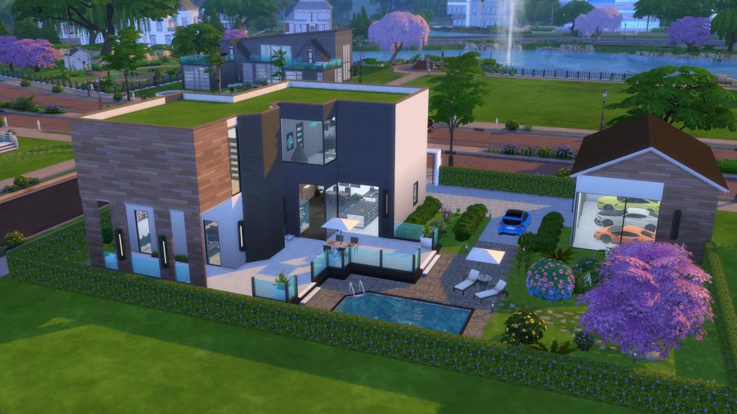 Name:  2.jpg
Views: 541
Size:  98.0 KB