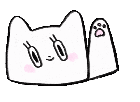 Name:  Welcome2.gif
Views: 429
Size:  97.7 KB