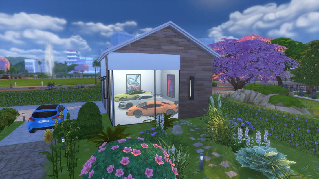 Name:  3.jpg
Views: 538
Size:  97.7 KB