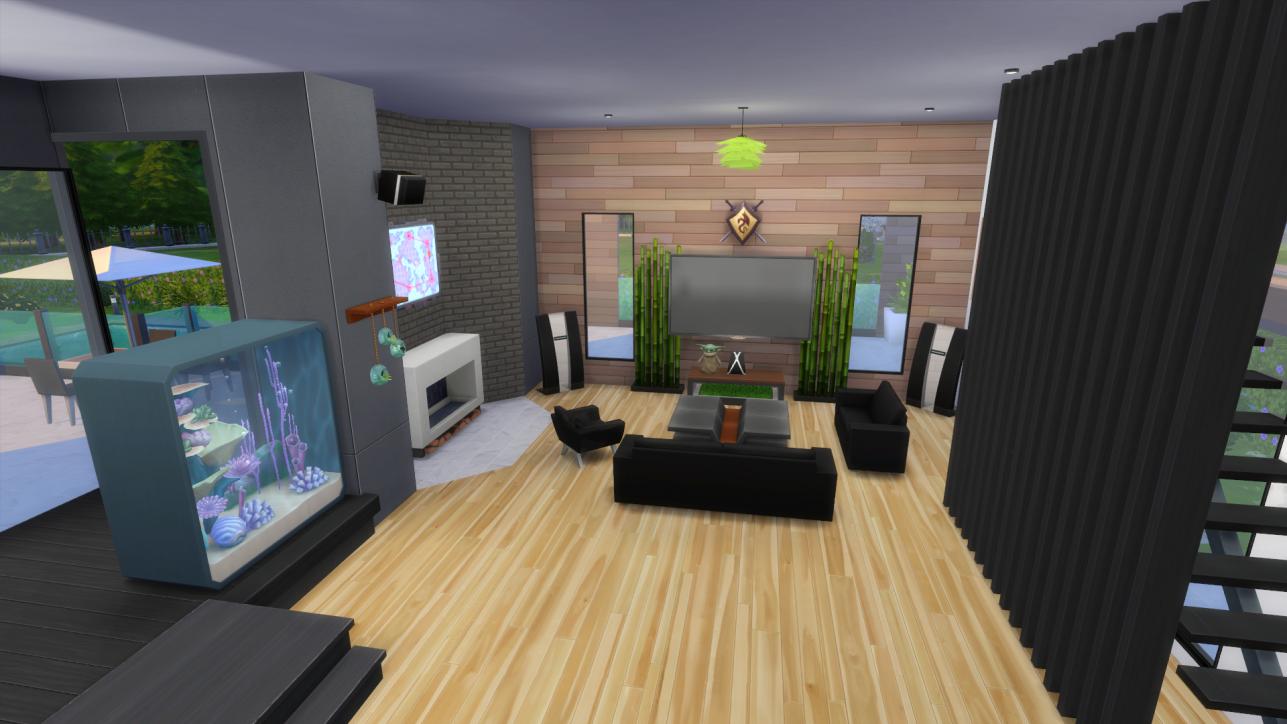 Name:  4.jpg
Views: 535
Size:  91.6 KB