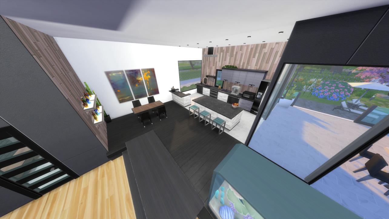 Name:  5.jpg
Views: 533
Size:  92.9 KB