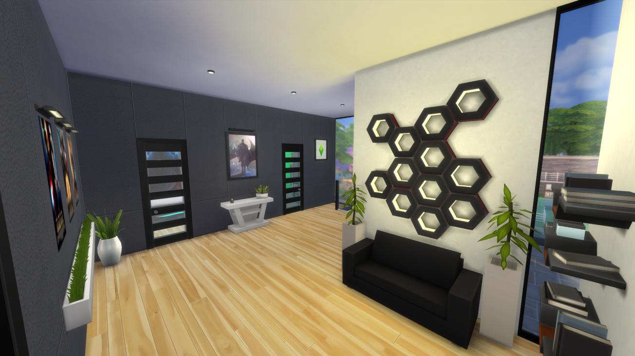 Name:  6.jpg
Views: 533
Size:  90.3 KB