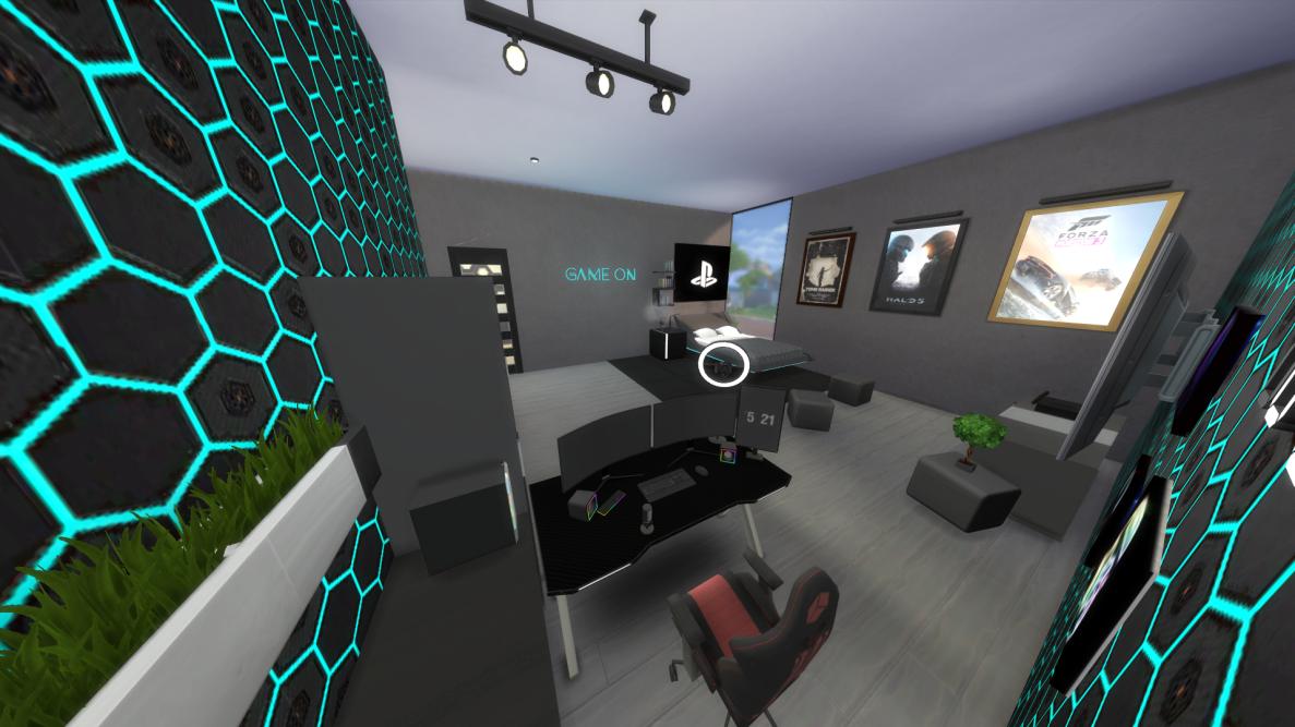 Name:  7.jpg
Views: 531
Size:  94.6 KB