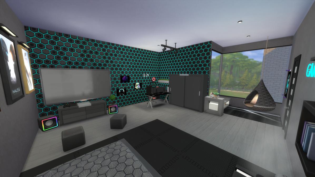 Name:  8.jpg
Views: 531
Size:  94.6 KB