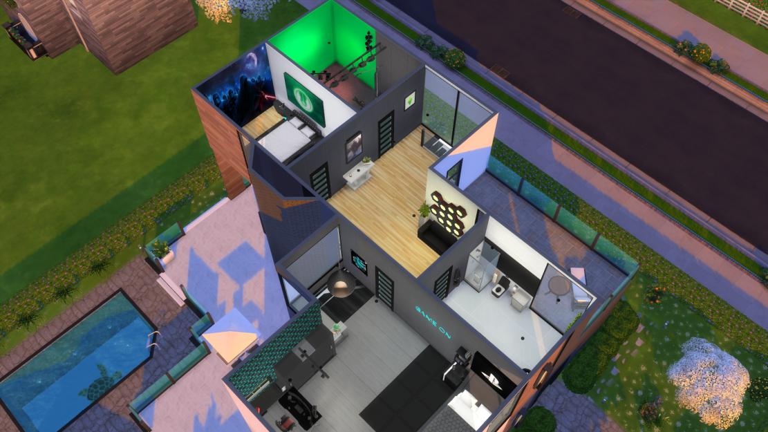 Name:  9.jpg
Views: 529
Size:  97.6 KB