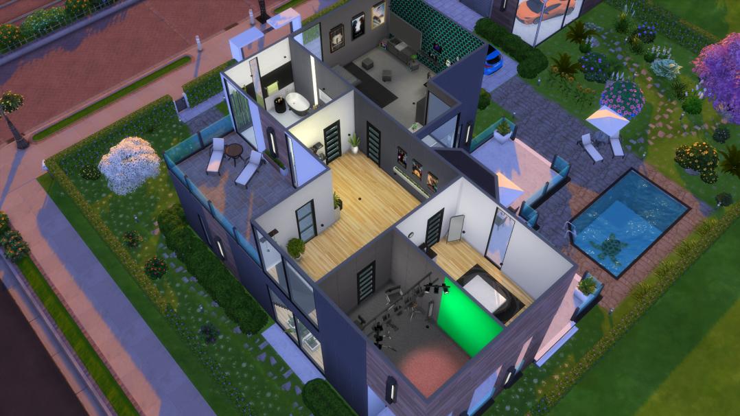 Name:  10.jpg
Views: 530
Size:  98.5 KB