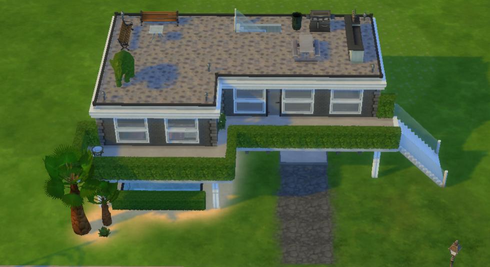 Name:  Zrzut ekranu_20230114_233415.jpg
Views: 357
Size:  55.9 KB