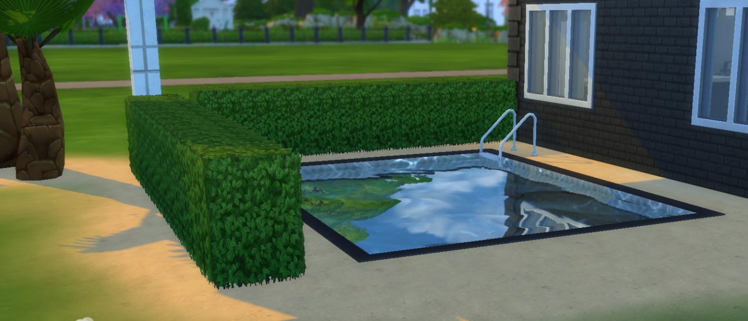 Name:  Zrzut ekranu_20230114_233643.jpg
Views: 357
Size:  95.8 KB