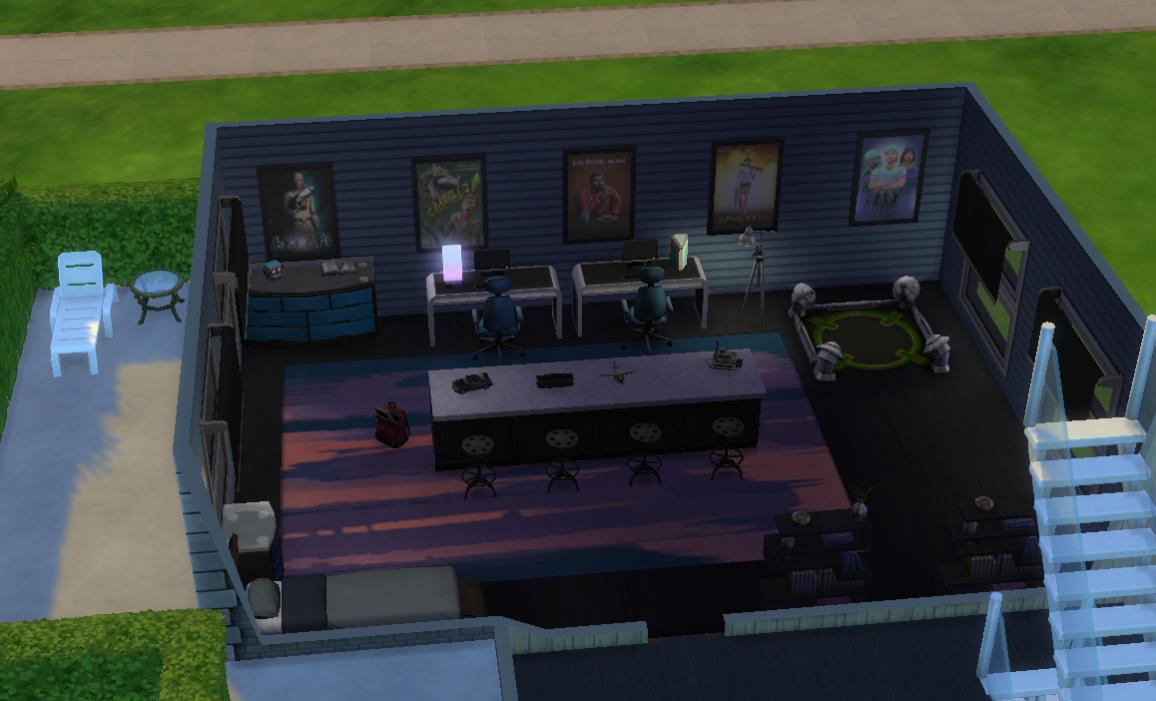 Name:  Zrzut ekranu_20230114_233825.jpg
Views: 354
Size:  71.6 KB