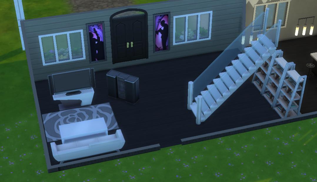 Name:  Zrzut ekranu_20230114_233946.jpg
Views: 353
Size:  62.5 KB