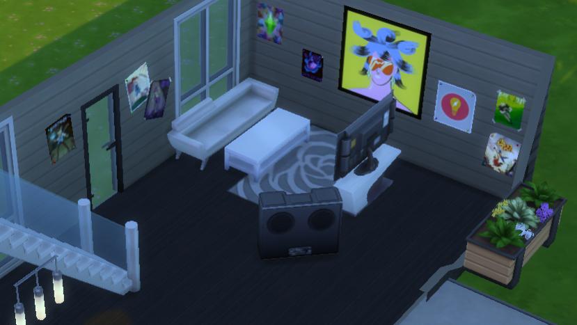 Name:  Zrzut ekranu_20230114_234009.jpg
Views: 360
Size:  38.9 KB