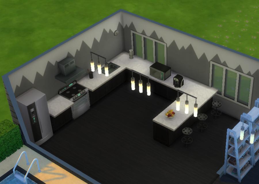 Name:  Zrzut ekranu_20230114_234049.jpg
Views: 354
Size:  49.3 KB