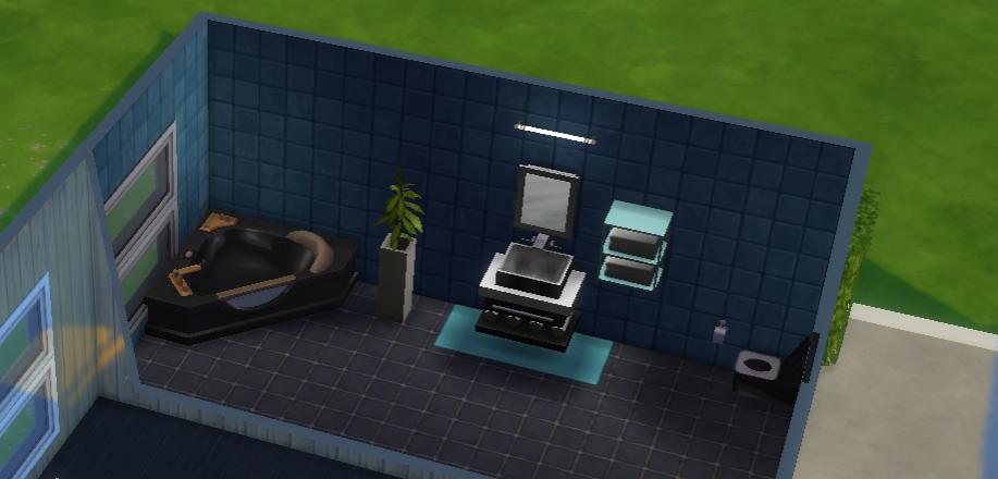 Name:  Zrzut ekranu_20230114_234123.jpg
Views: 351
Size:  37.9 KB