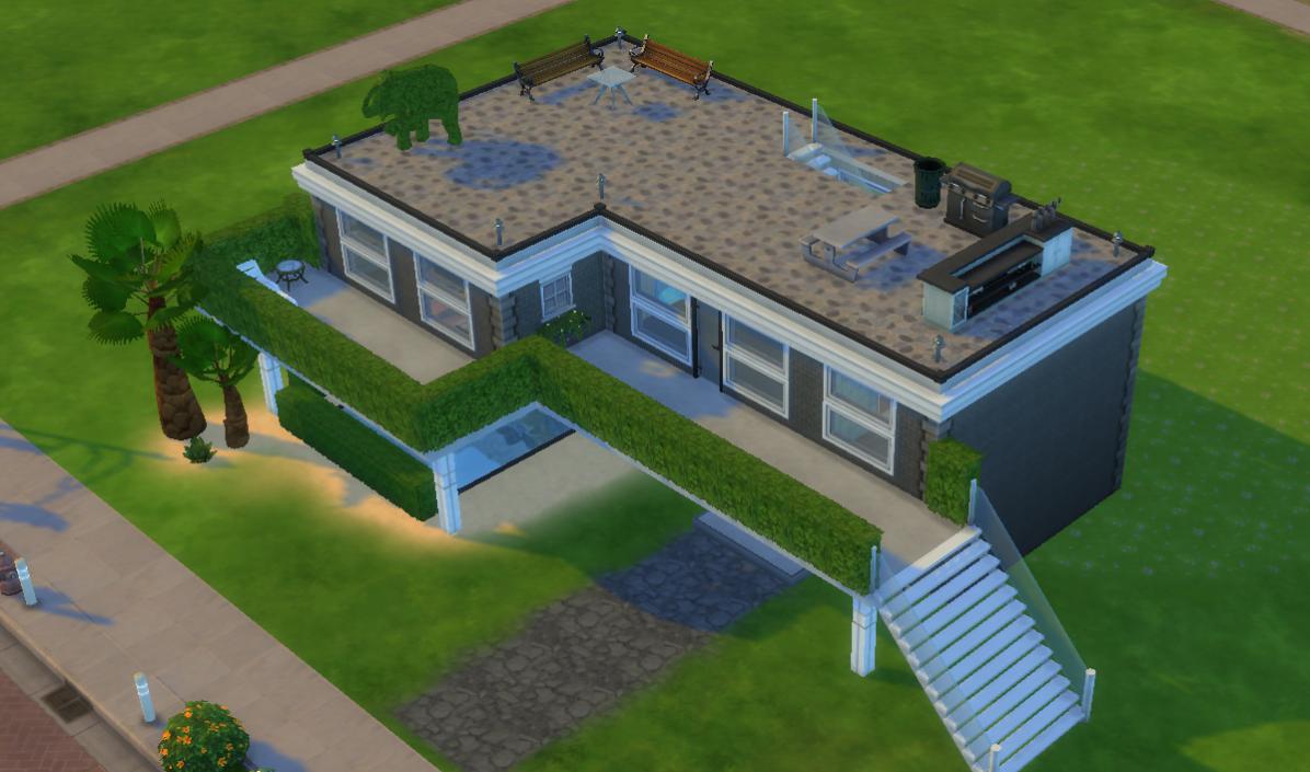 Name:  Zrzut ekranu_20230114_234237.jpg
Views: 349
Size:  90.9 KB