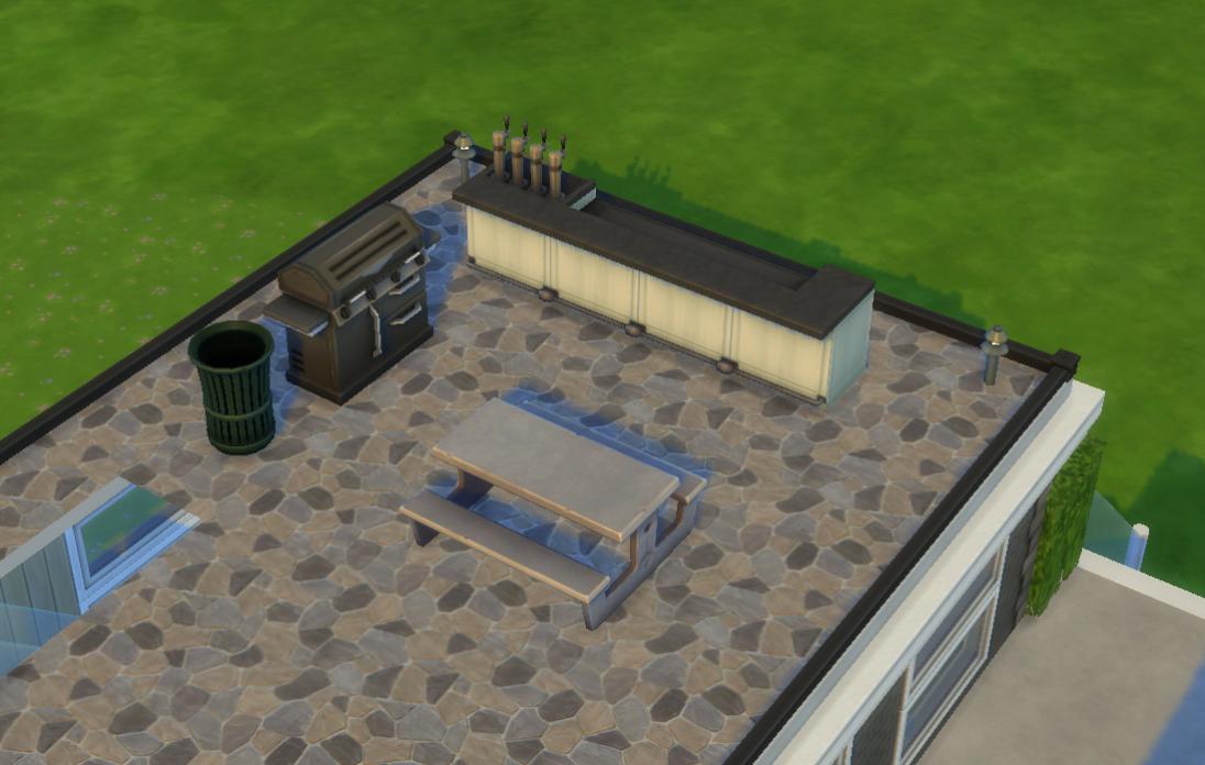 Name:  Zrzut ekranu_20230114_234255.jpg
Views: 349
Size:  74.8 KB