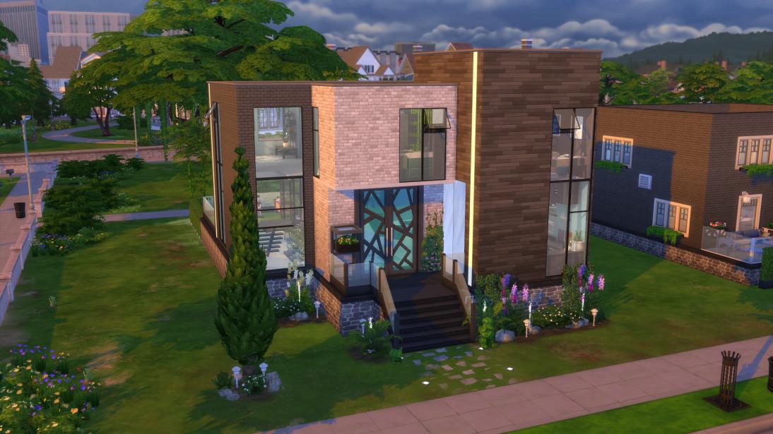 Name:  1.jpg
Views: 504
Size:  97.9 KB