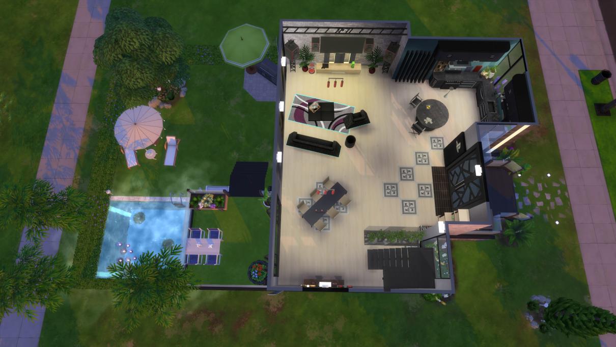 Name:  2.1.jpg
Views: 503
Size:  94.4 KB