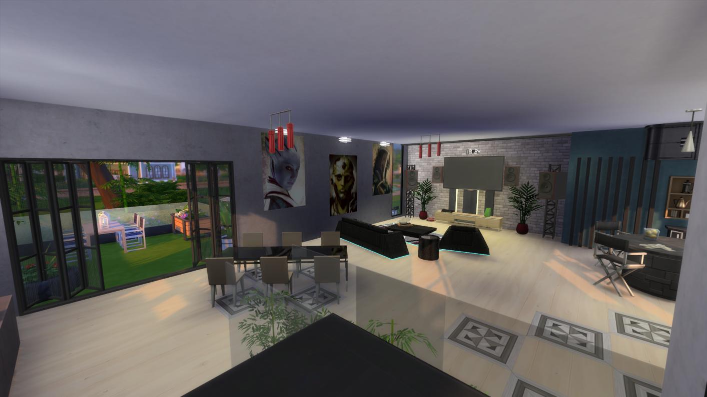 Name:  2.jpg
Views: 500
Size:  88.2 KB