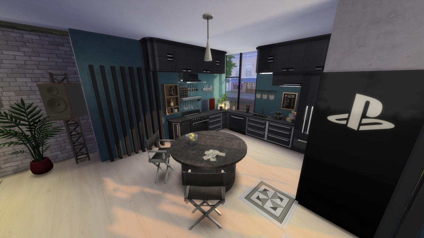 Name:  3.jpg
Views: 503
Size:  86.3 KB