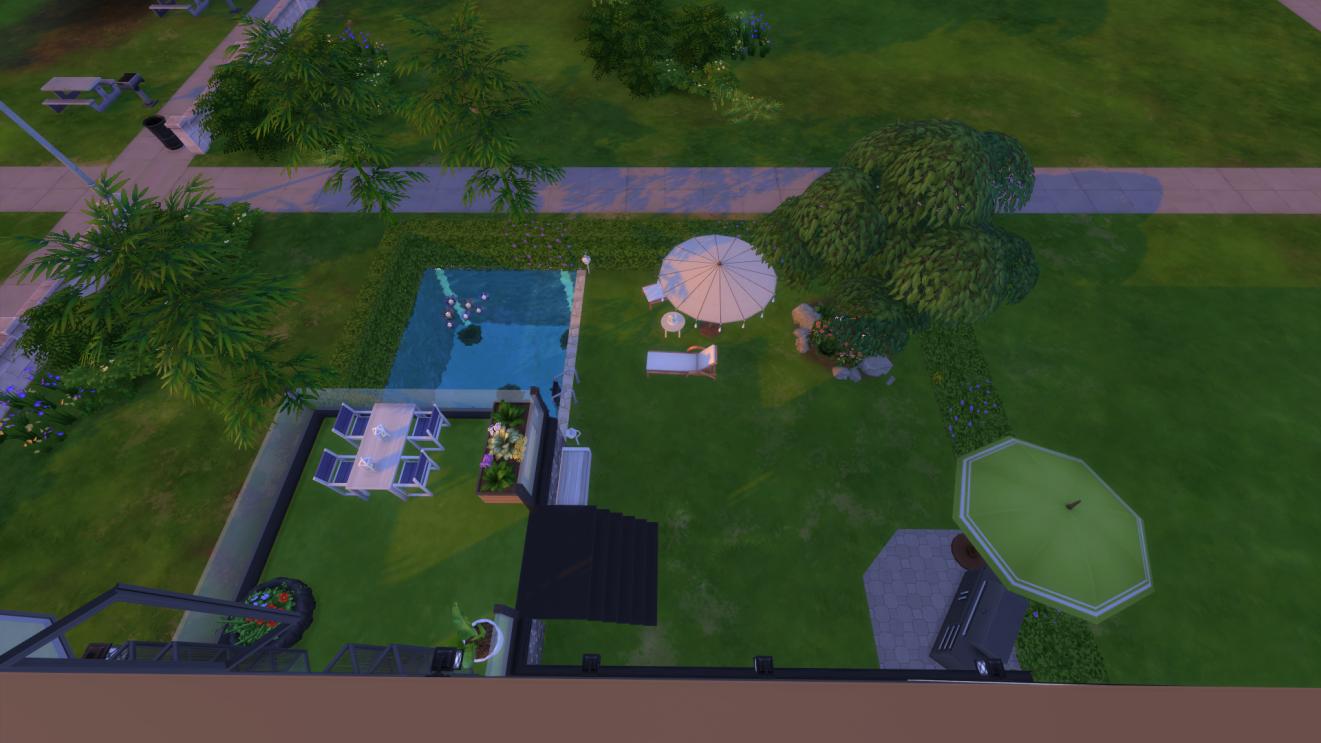 Name:  4.1.jpg
Views: 501
Size:  92.6 KB