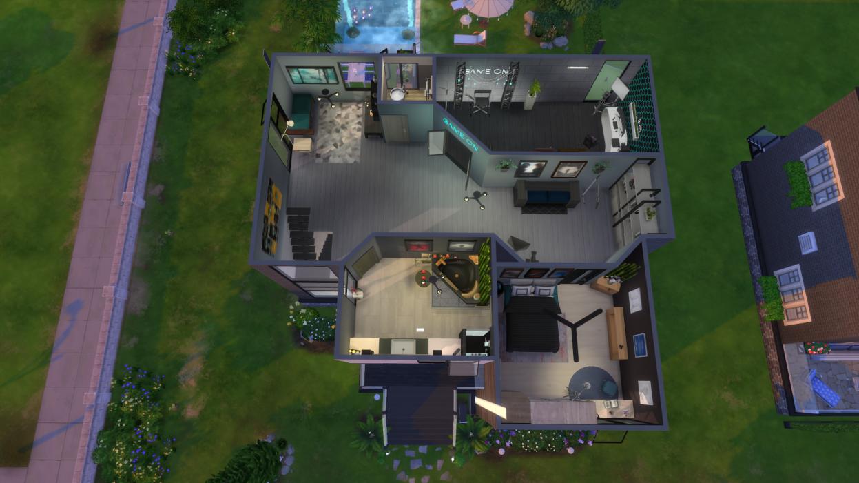 Name:  5.jpg
Views: 499
Size:  93.0 KB