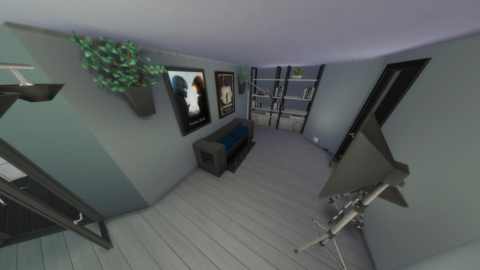 Name:  6,1.jpg
Views: 497
Size:  81.5 KB