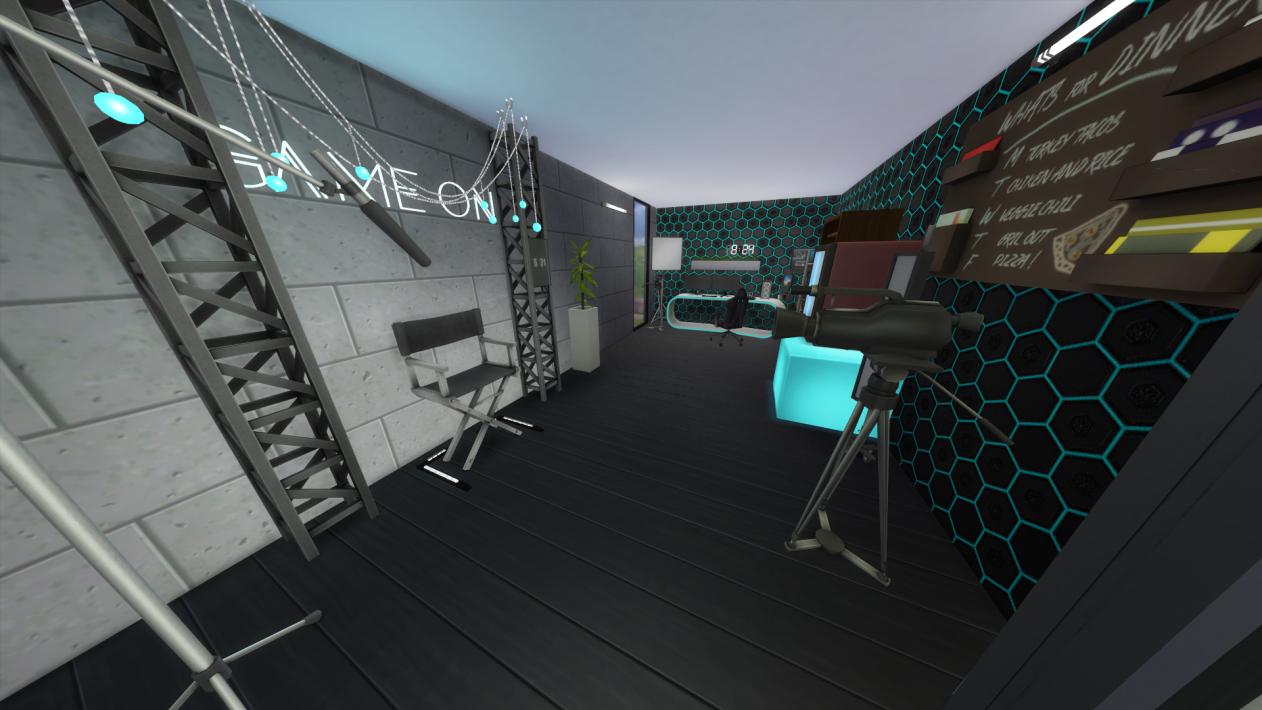 Name:  6.jpg
Views: 499
Size:  91.4 KB