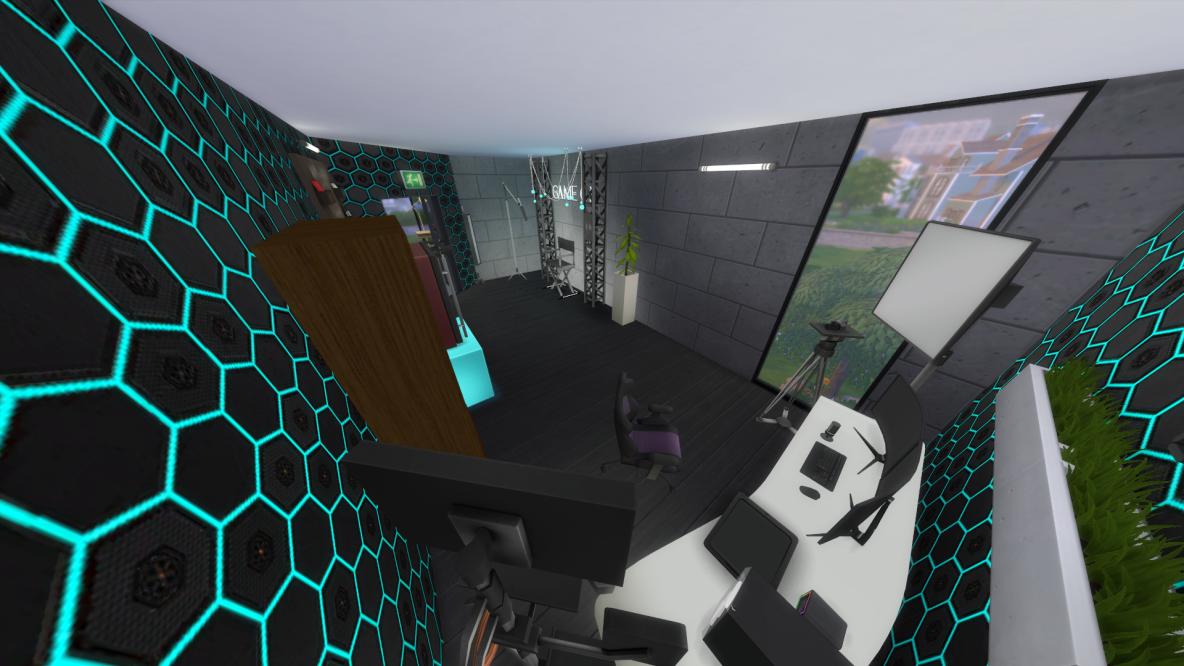 Name:  7.jpg
Views: 499
Size:  93.6 KB