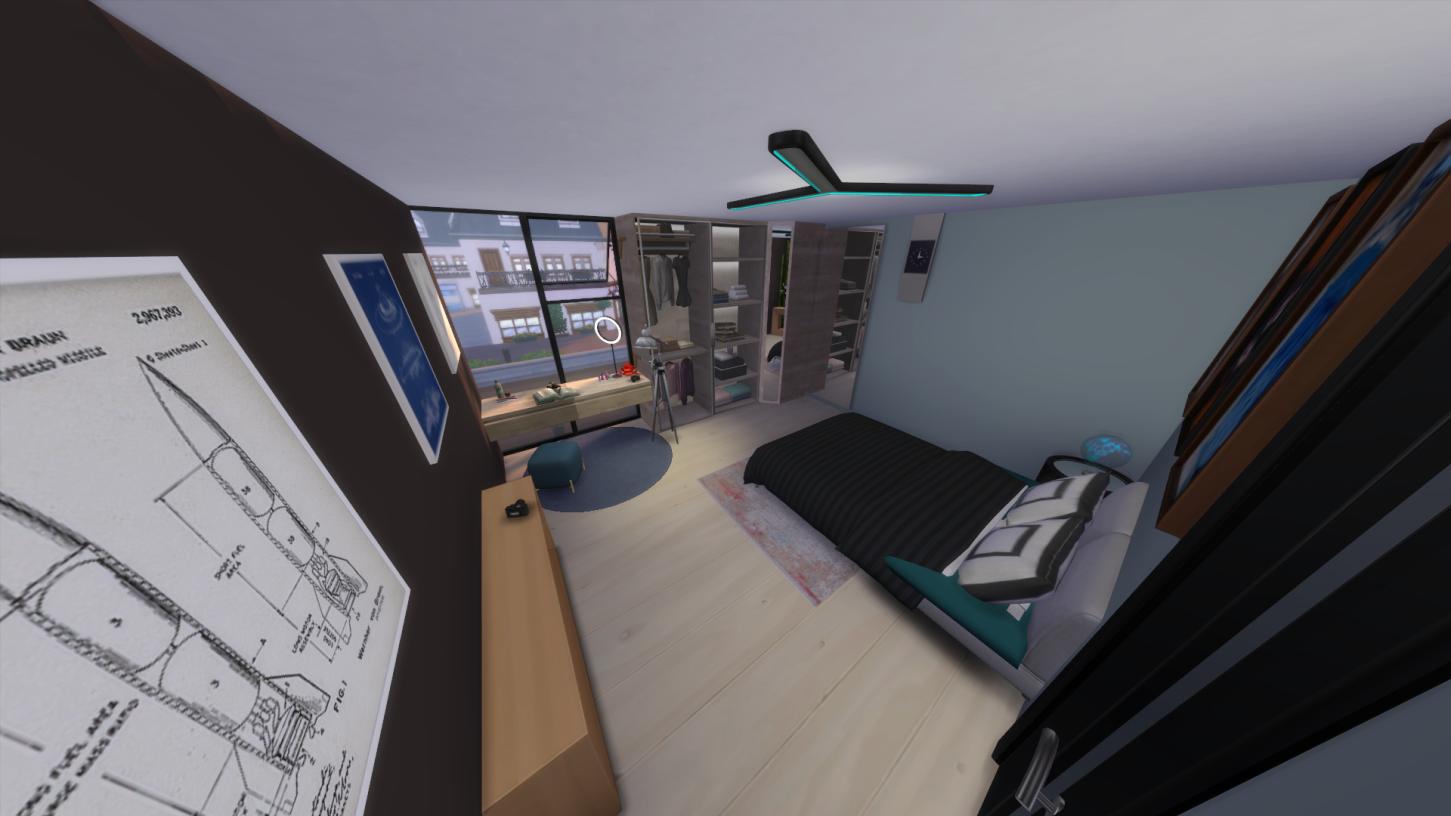 Name:  8.jpg
Views: 500
Size:  84.1 KB