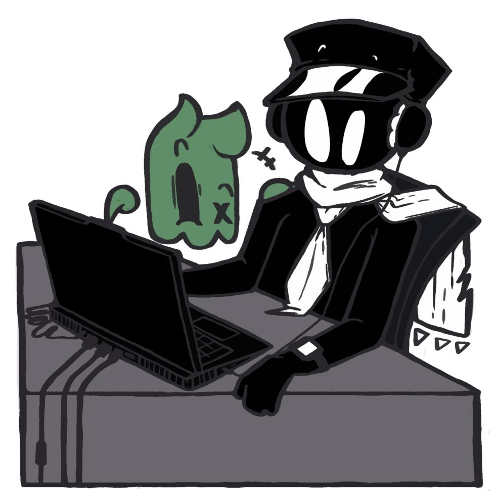 Name:  Bez nazwy-1 — Odzyskano.jpg
Views: 868
Size:  71.5 KB