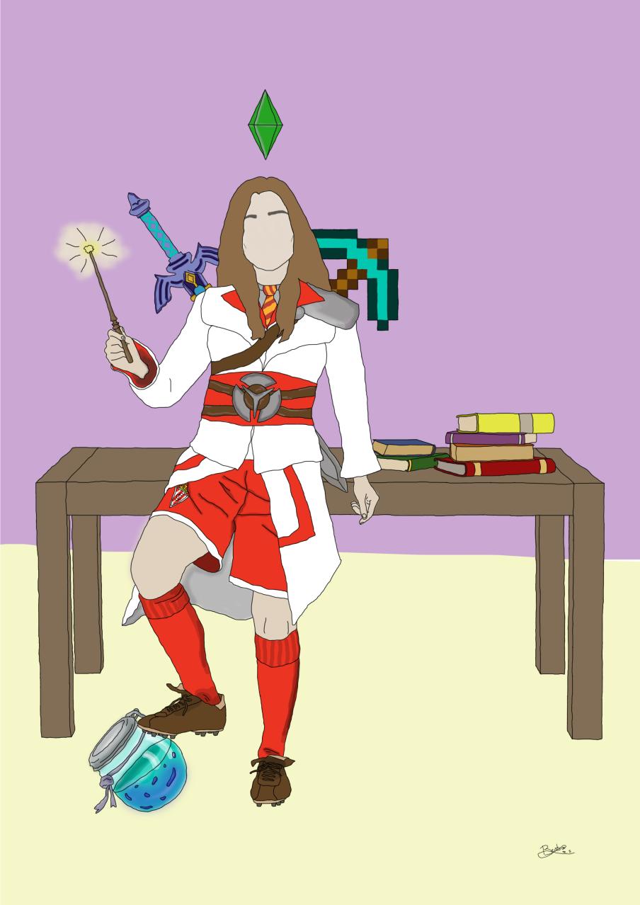 Nombre:  FINALISIMOconFirma.jpg
Visitas: 319
Tamaño: 81.2 KB