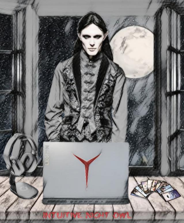 Name:  Intuitive Night Owl 1.jpg
Views: 1539
Size:  80.7 KB