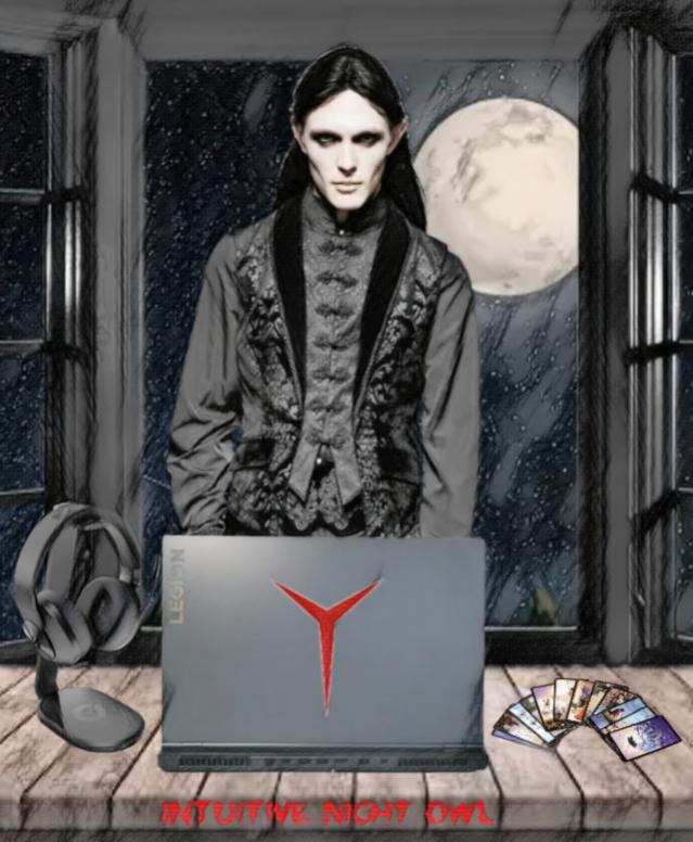 Name:  Intuitive Night Owl 2.jpg
Views: 1536
Size:  67.8 KB