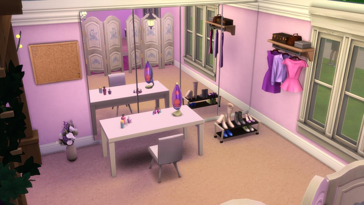 Name:  sims10.jpg
Views: 410
Size:  93.6 KB