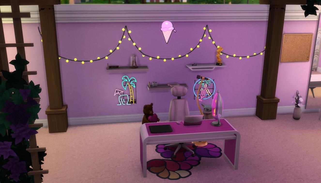 Name:  SIMS9.jpg
Views: 413
Size:  87.9 KB