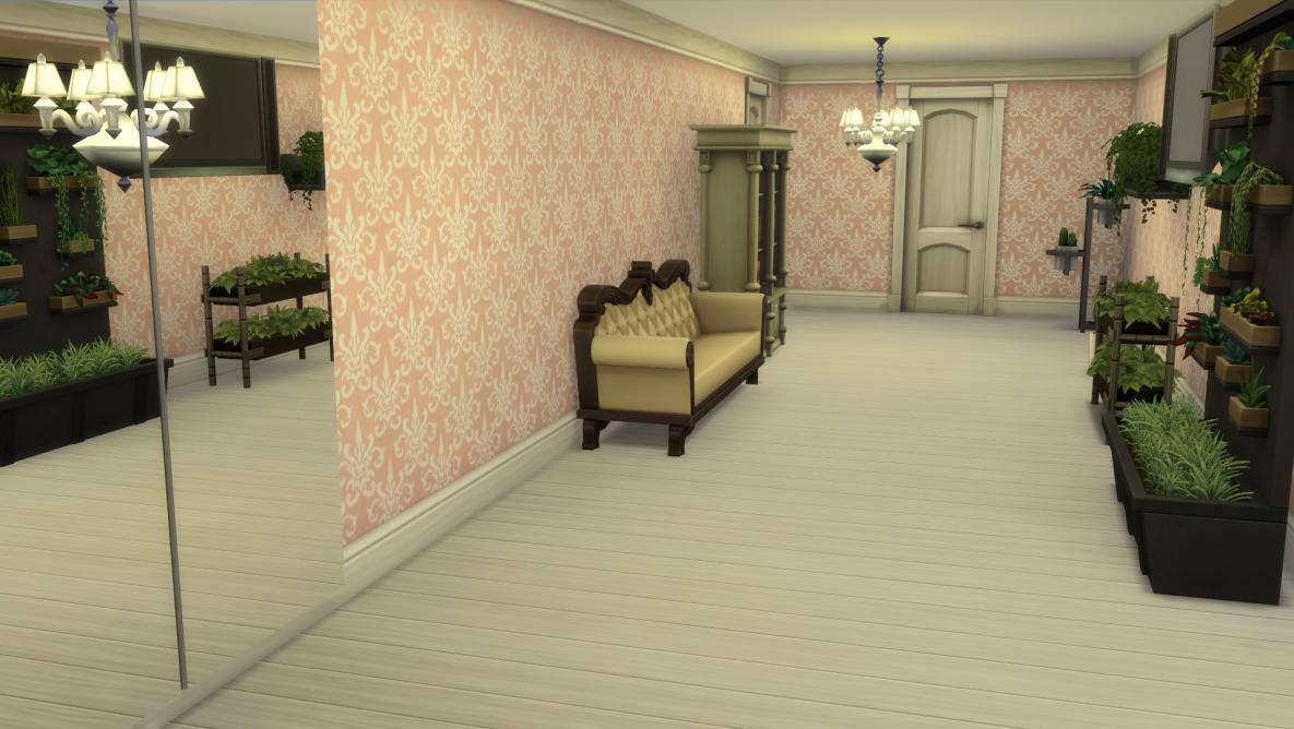 Name:  SIMS7.jpg
Views: 412
Size:  95.6 KB